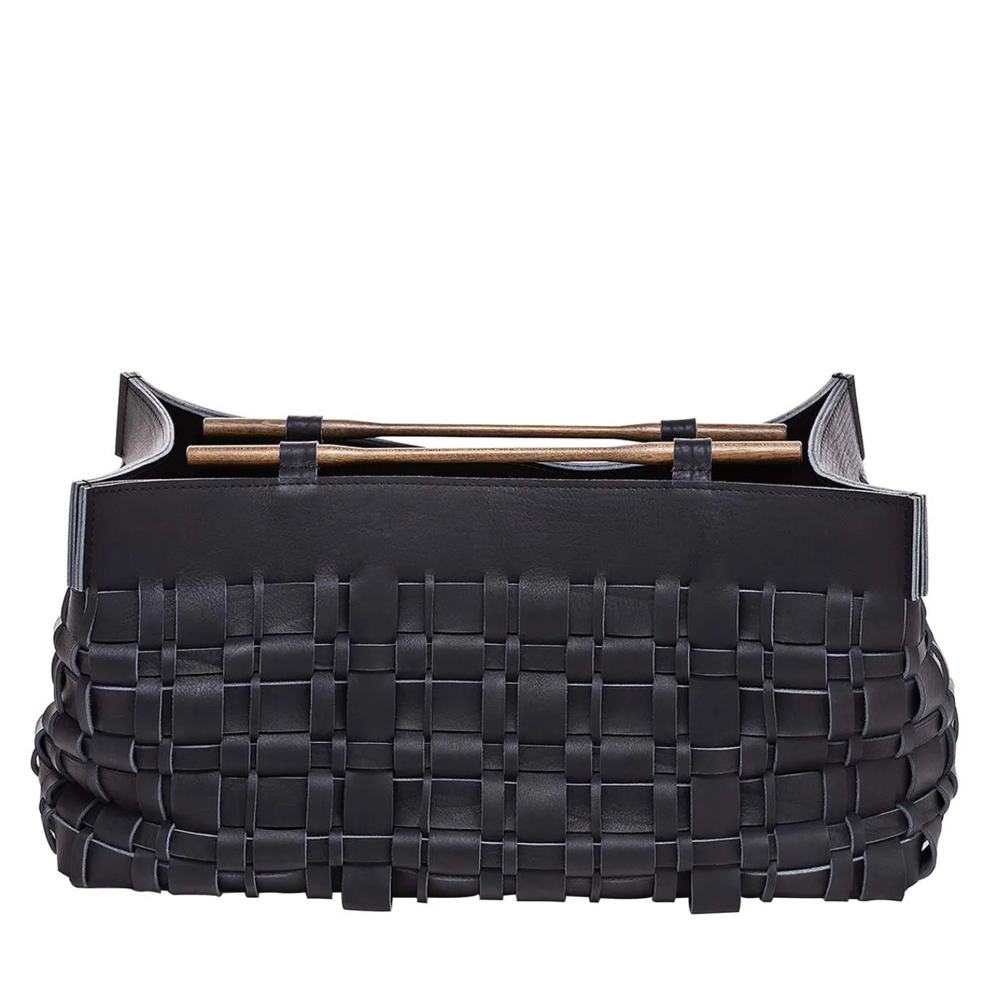 Exteta 10° Basket Big Atlantico di Massimo Castagna> Ceste