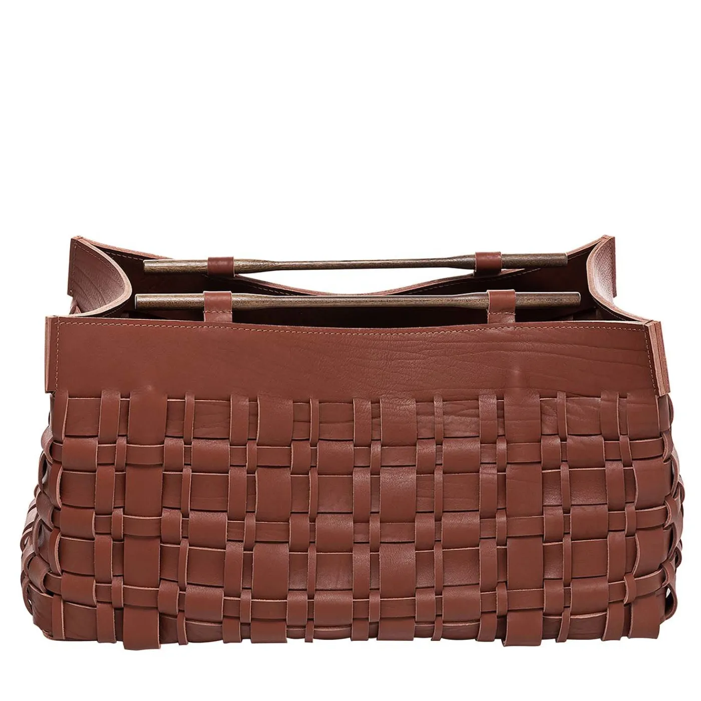 Exteta 10° Basket Big Rovere di Massimo Castagna> Ceste