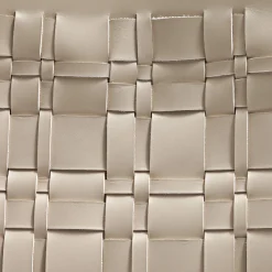 Exteta 10° Cesto Grande Porcellana di Massimo Castagna><noscript><img width=