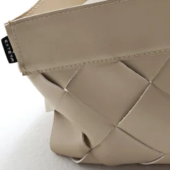 Exteta 10° Cesto Piccola Porcellana di Massimo Castagna><noscript><img width=