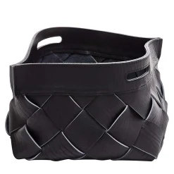 Exteta 10° Cesto Piccolo Atlantico di Massimo Castagna> Ceste