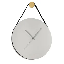 Lineasette è ora di> Orologi