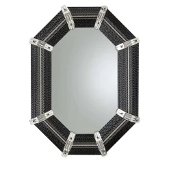 Barbini A. Specchio Bertoldini> Specchi Da Parete