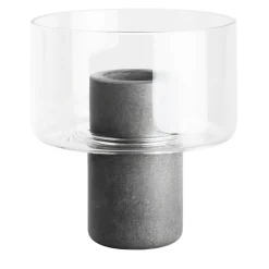 Sandro Lopez Milan Abito C Fossena Vaso> Vasi Da Fiori