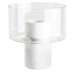 Sandro Lopez Milan Abito C Statuario Vaso> Vasi Da Fiori