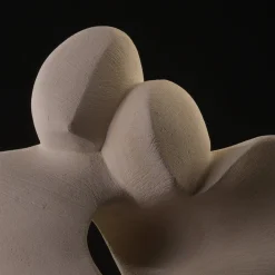 Creazioni di Andrea Serra Accarezzati dal Tramonto Scultura in pietra leccese> Sculture Decorative