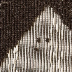 Mariantonia Urru AF 153 Tappeto> Tappeti E Moquette