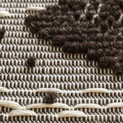 Mariantonia Urru AF 153 Tappeto><noscript><img width=