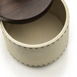 Arcahorn AGNETA box #6><noscript><img width=