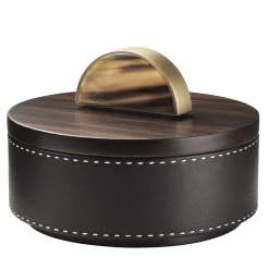 Arcahorn AGNETA box #1> Scatole