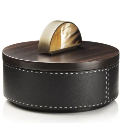 Arcahorn AGNETA box #1> Scatole