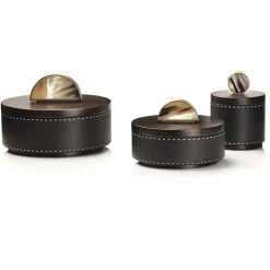 Arcahorn AGNETA box #1><noscript><img width=