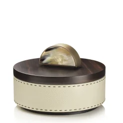 Arcahorn AGNETA box #5> Scatole