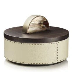 Arcahorn AGNETA box #4> Scatole