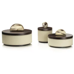 Arcahorn AGNETA box #4><noscript><img width=