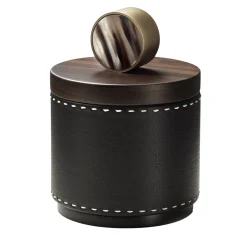 Arcahorn AGNETA box #3> Scatole