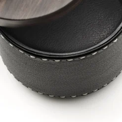 Arcahorn AGNETA box #3><noscript><img width=