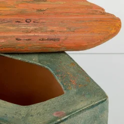 Agnes Duerrschnabel Atelier Agropoli Box><noscript><img width=