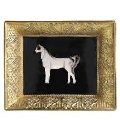 Villari Al Lahab Vide Poche> Svuotatasche