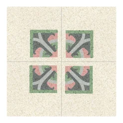 Romano Alì Terrazzo Piastrelle> Piastrelle E Pavimenti