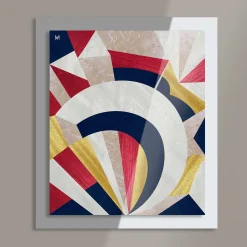 Marzia Boaglio Alba San Valentino Quadri Specchio><noscript><img width=