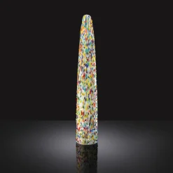 Aina Kari Albero di Natale di Murano><noscript><img width=