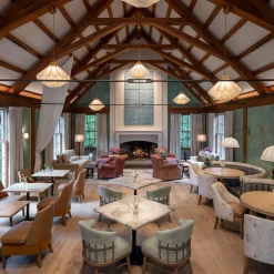 Fabscarte albero verde Carta da parati dipinta a mano><noscript><img width=