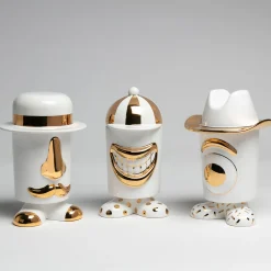 Andrea Maestri Alfonso Bianco Contenitore><noscript><img width=