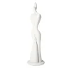 Lineasette Amanti coppia> Statuine
