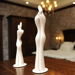 Lineasette Amanti coppia><noscript><img width=