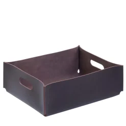 Rabitti 1969 Amsterdam Classic Cestino medio> Ceste