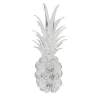 VGnewtrend Ananas piccolo di cristallo> Sculture Decorative