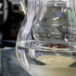 Eleit Anfora decorativa Atanor> Anfore