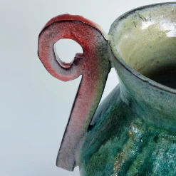 Amaaro Anfora grande Melotti> Anfore