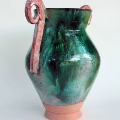 Amaaro Anfora grande Melotti><noscript><img width=