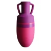 Pop Pot Anfora Ottaviano XL Fucsia e Viola> Anfore