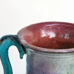 Amaaro Anfora sottile Melotti> Anfore