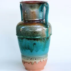 Amaaro Anfora sottile Melotti><noscript><img width=