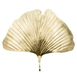 Bronzetto Applique ornamentali Hortus 05> Sculture Da Parete