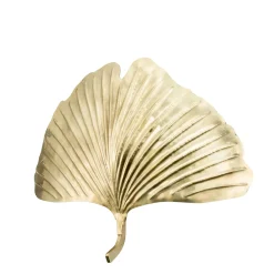 Bronzetto Applique ornamentali Hortus 05> Sculture Da Parete