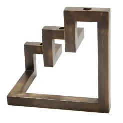 Francesco Della Femina Appuntamento a Cadelabra d'ottone><noscript><img width=