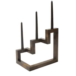 Francesco Della Femina Appuntamento a Cadelabra d'ottone><noscript><img width=