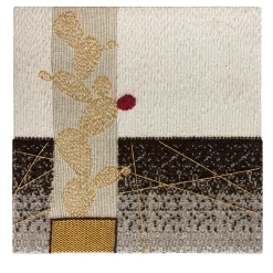 Mariantonia Urru Arazzo Cactus> Tappeti E Moquette