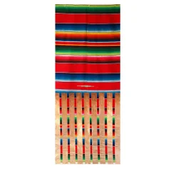 Amelia Corvino Arazzo da parete Grande> Pannelli Decorativi