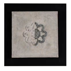 Stefano Gerini Arazzo Fiorentino su pannello> Pannelli Decorativi