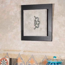 Stefano Gerini Arazzo Fiorentino su pannello> Pannelli Decorativi