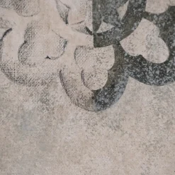 Stefano Gerini Arazzo Fiorentino su pannello><noscript><img width=