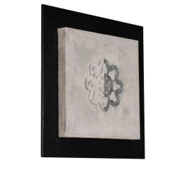 Stefano Gerini Arazzo Fiorentino su pannello><noscript><img width=