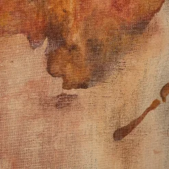 Stefano Gerini Arazzo Mappamondo><noscript><img width=