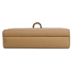 Cassigoli Arc Long Beige - Cassettiera per gioielli><noscript><img width=